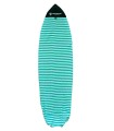 Funda Calcetin Surf 6'6 Peppermint - Funda Tabla Surf