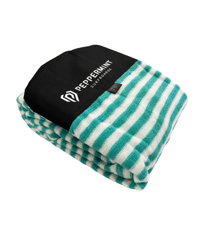 Funda Calcetin Surf 7'6 Peppermint - Funda Tabla Surf