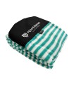 Funda Calcetin Surf 7'6 Peppermint - Funda Tabla Surf