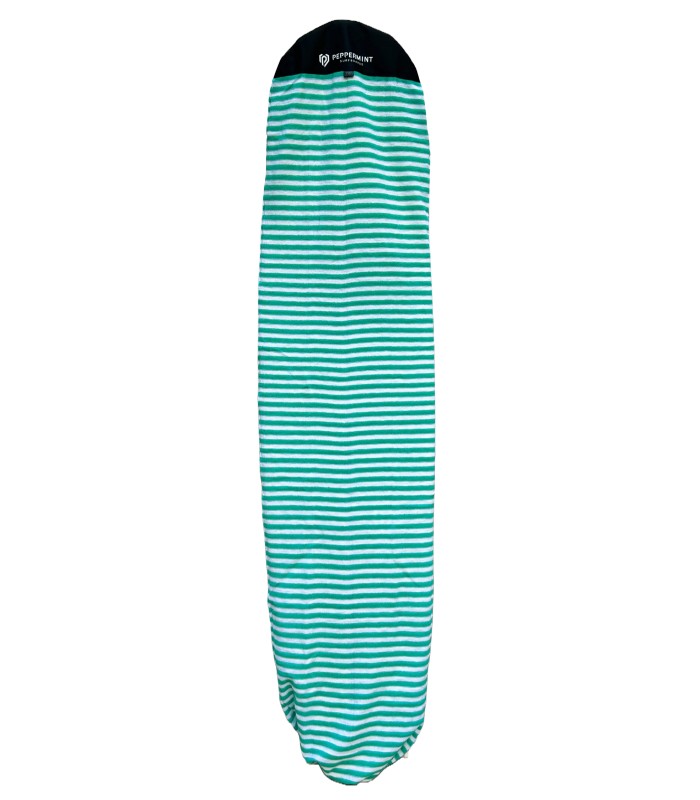 Funda Calcetin Surf 7'6 Peppermint - Funda Tabla Surf