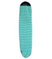 Funda Calcetin Surf 7'6 Peppermint - Funda Tabla Surf