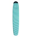 Funda Calcetin Surf 9'5 Peppermint - Funda Tabla Surf Longboard
