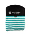 Funda Calcetin Surf 9'5 Peppermint - Funda Tabla Surf Longboard