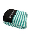 Funda Calcetin Surf 9'5 Peppermint - Funda Tabla Surf Longboard