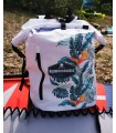 Mochila Estanca SUP 45 L Caribbean