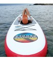 Funbox Starter 10′7 - Tabla Paddle Surf Hinchable