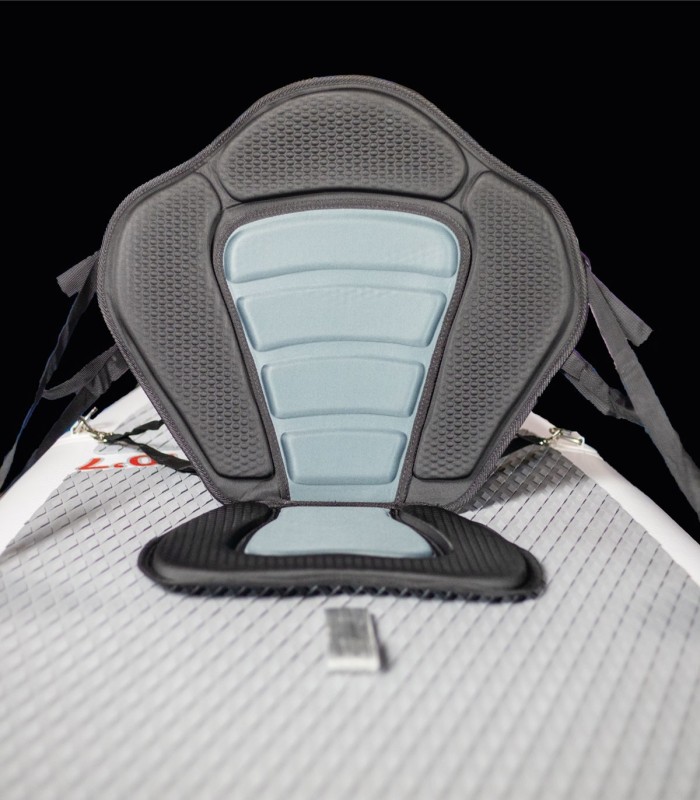 Silla SUP kayak Con Fijaciones - Tabla Stand Up Paddle Surf SUP
