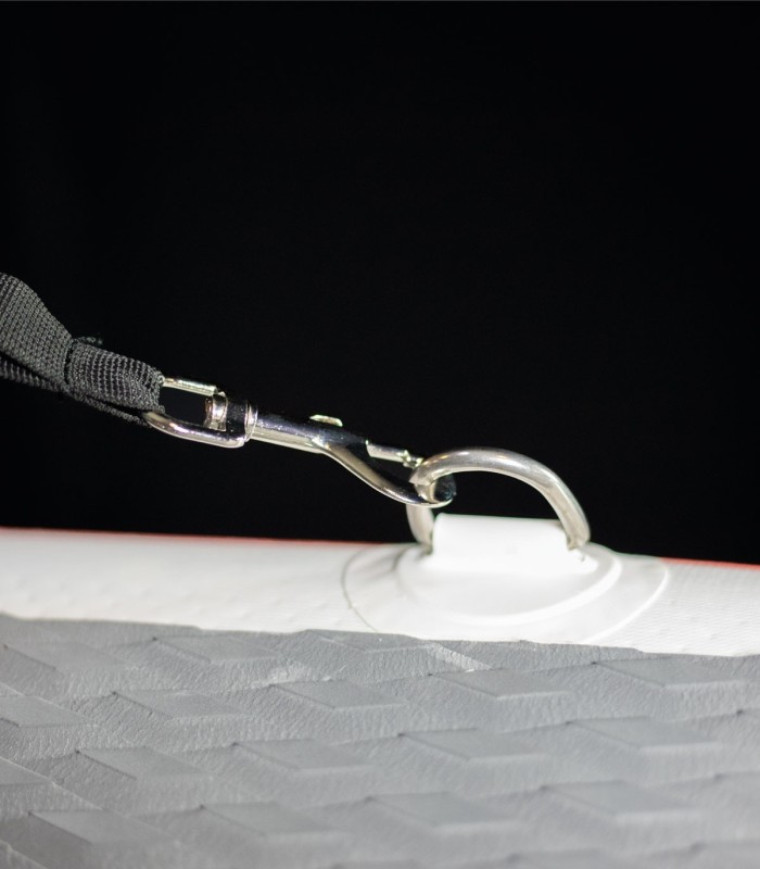 Silla SUP kayak Con Fijaciones - Tabla Stand Up Paddle Surf SUP