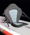 Silla SUP kayak Con Fijaciones - Tabla Stand Up Paddle Surf SUP