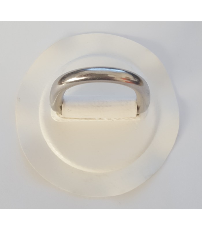 D-Ring anillo para stand up paddle surf