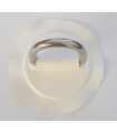 D-Ring anillo para stand up paddle surf