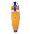 Funbox Pro 10′6 Wind SUP - Tabla Paddle Surf Hinchable