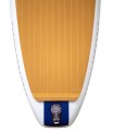 Funbox Pro 10′6 Wind SUP - Tabla Paddle Surf Hinchable