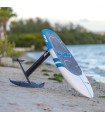 AFS Fly - Tabla Wing Surf SUP Foil