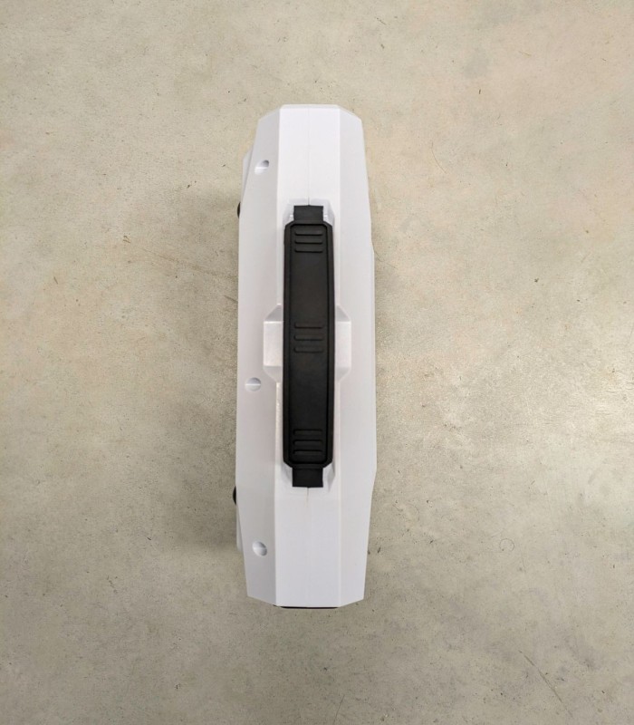 Hinchador Electrico 3 Funciones