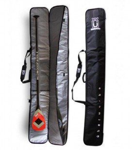 Funda Remo SUP Viaje