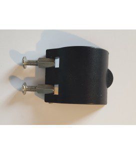 Puerta Abrazadera Cierre Remo - Tabla Stand Up Paddle Surf Redwoodpaddle