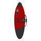 Funda Tabla Paddle Surf Source