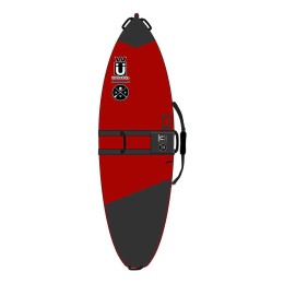 Funda Tabla Paddle Surf Source