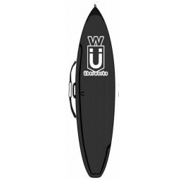 Funda Tabla Paddle Surf Race