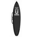 Funda Tabla Paddle Surf Race
