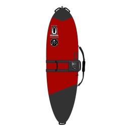 Funda Tabla Paddle Surf Spoon
