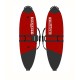 Funda Tabla Surf Manatee - Tabla Stand Up Paddle Surf