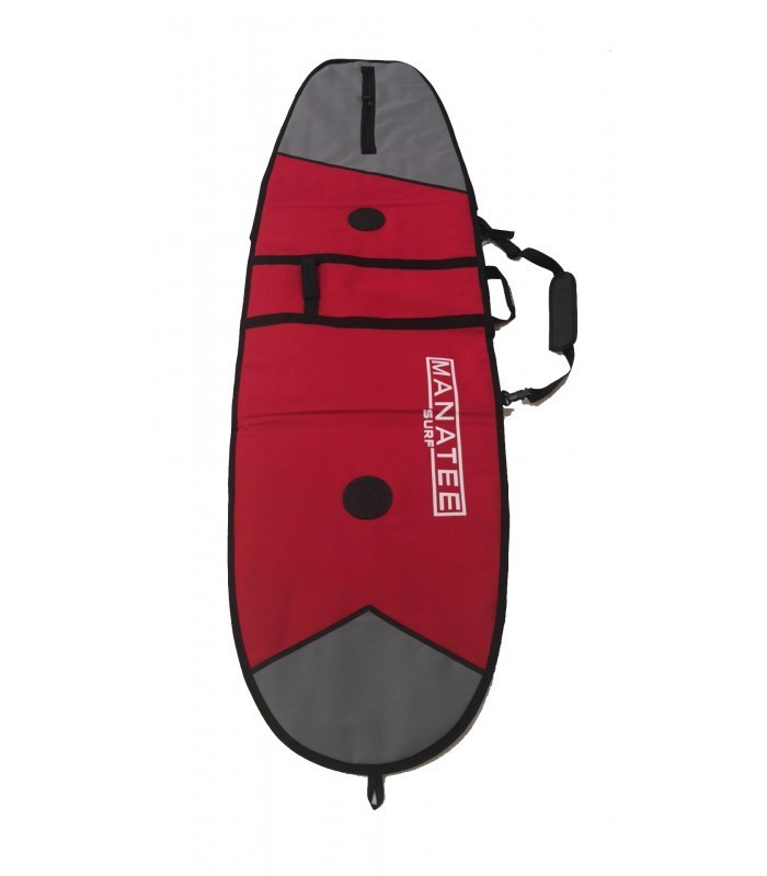 Funda Tabla Surf Manatee - Tabla Stand Up Paddle Surf