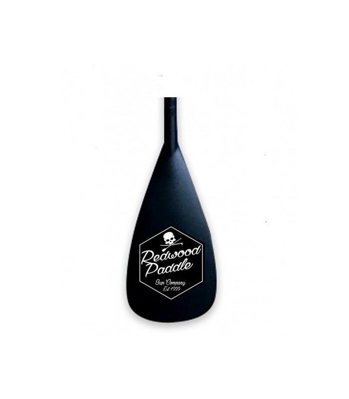 Pala Remo Carbono - Tabla Stand Up Paddle Surf SUP