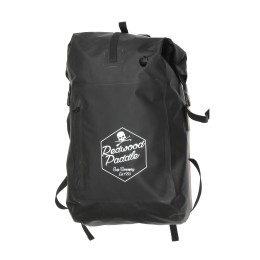 Mochila Estanca SUP 45 L Black