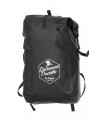 Mochila Estanca SUP 45 L Black