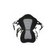 Silla SUP Con Fijaciones - Tabla Stand Up Paddle Surf SUP