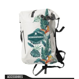 Mochila Estanca SUP 45 L Caribbean