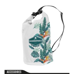 Bolsa Estanca SUP 15 L Caribbean