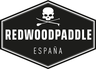 Logo RedwoodPaddle